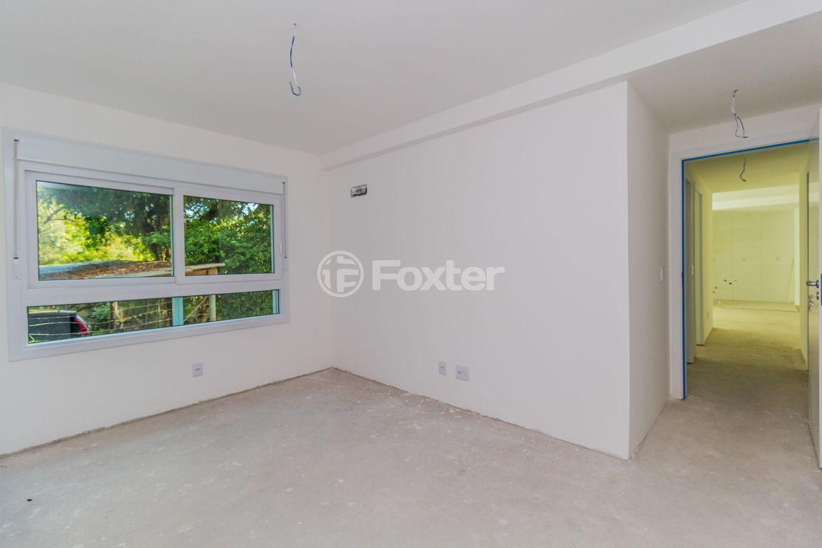 Apartamento para comprar em Dona Amélia, 160 - foto 30