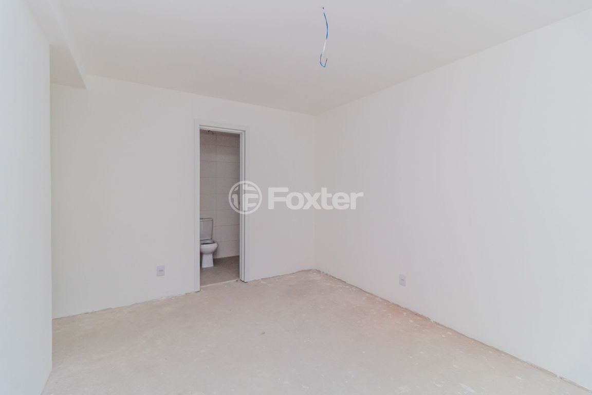 Apartamento para comprar em Dona Amélia, 160 - foto 33