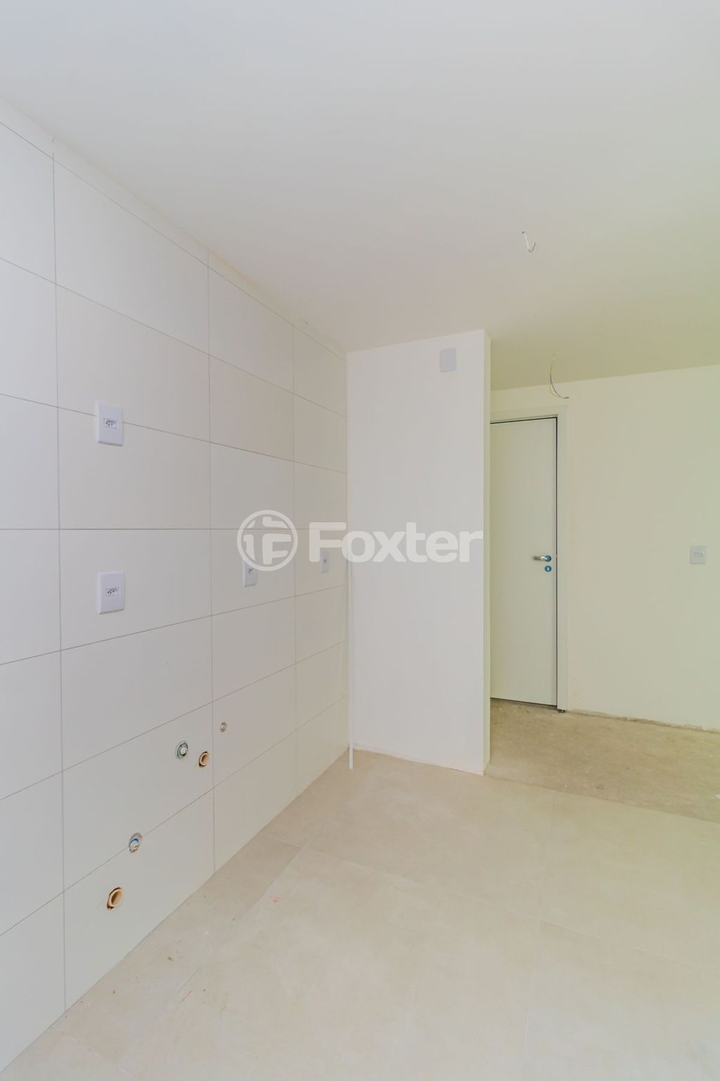 Apartamento para comprar em Dona Amélia, 160 - foto 37