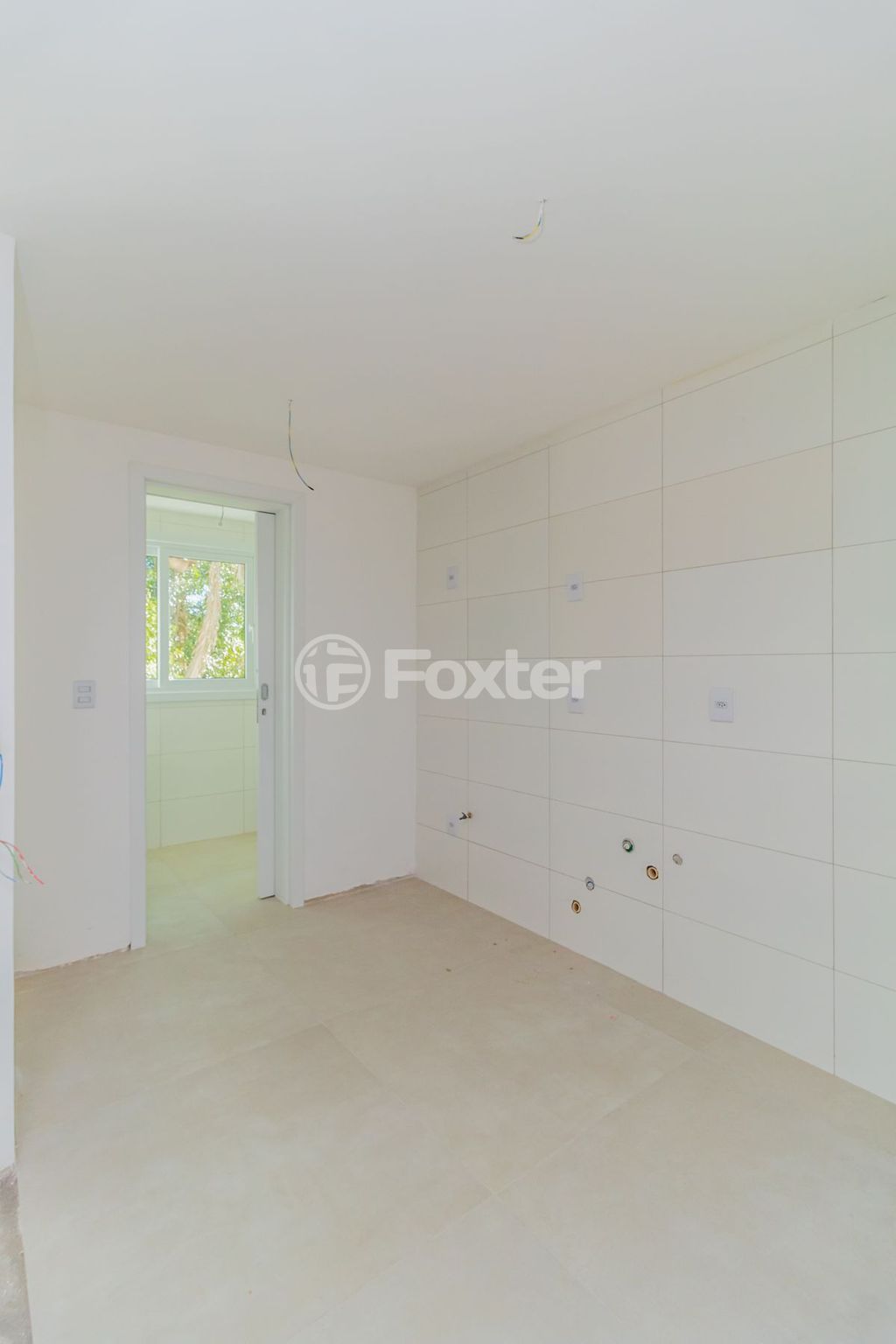 Apartamento para comprar em Dona Amélia, 160 - foto 40