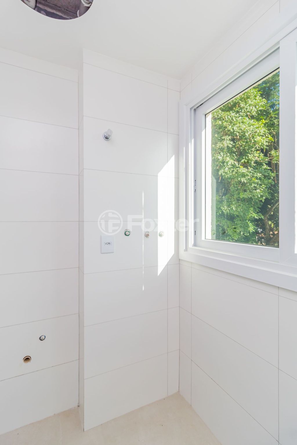Apartamento para comprar em Dona Amélia, 160 - foto 43