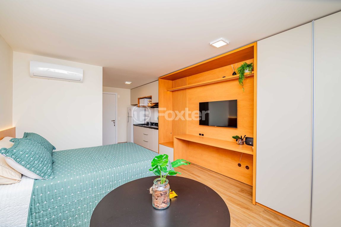 Apartamento para comprar em JOSE DO PATROCINIO, 527 - foto 14