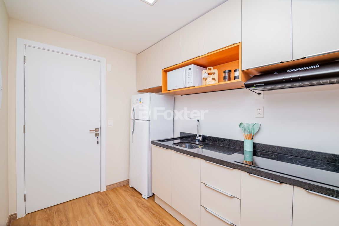 Apartamento para comprar em JOSE DO PATROCINIO, 527 - foto 20