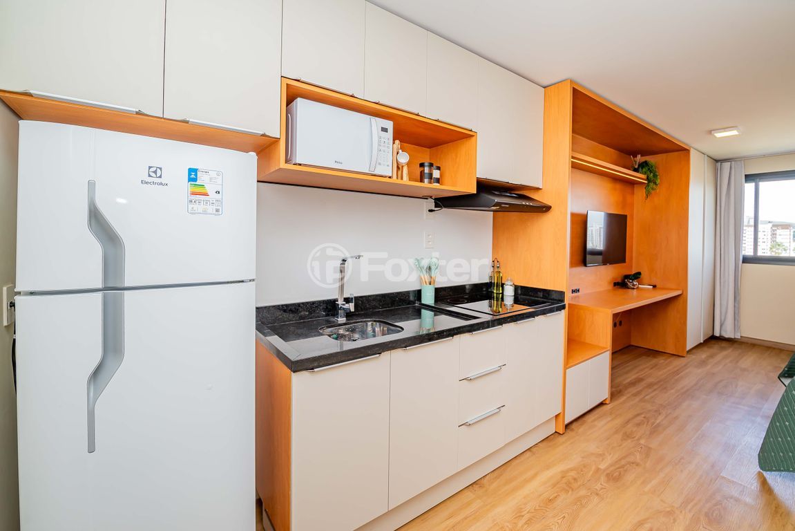 Apartamento para comprar em JOSE DO PATROCINIO, 527 - foto 17
