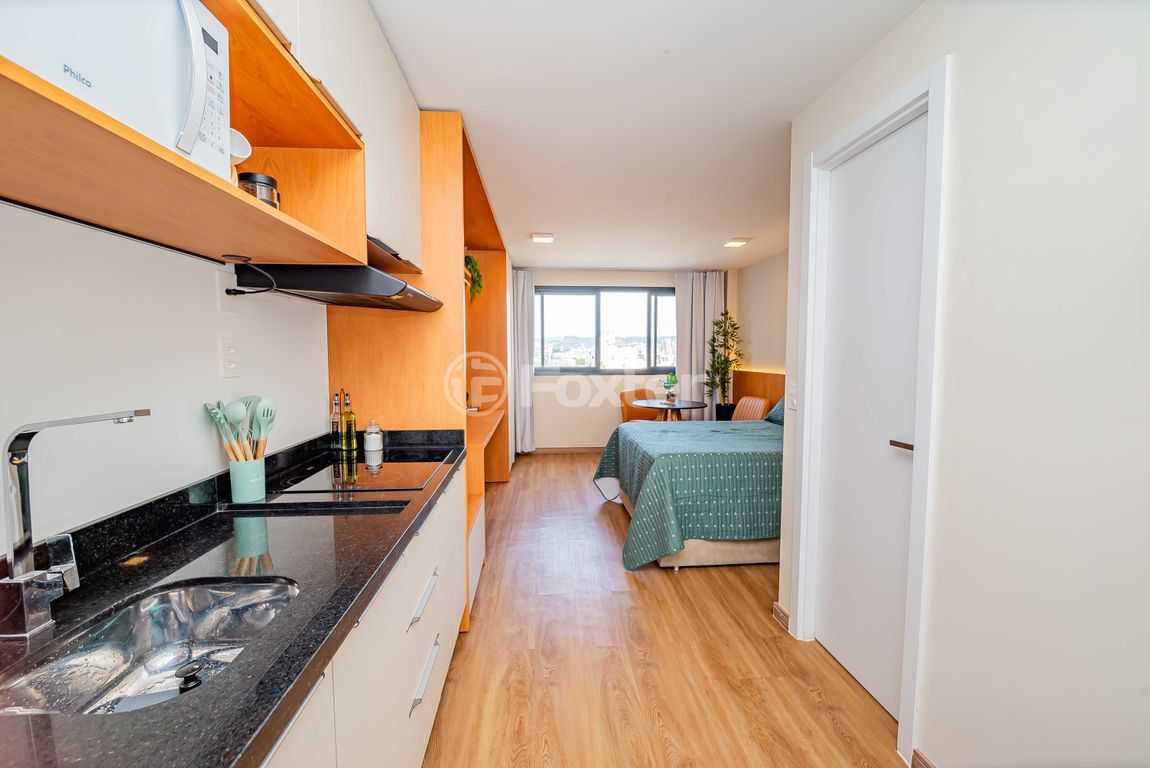 Apartamento para comprar em JOSE DO PATROCINIO, 527 - foto 15