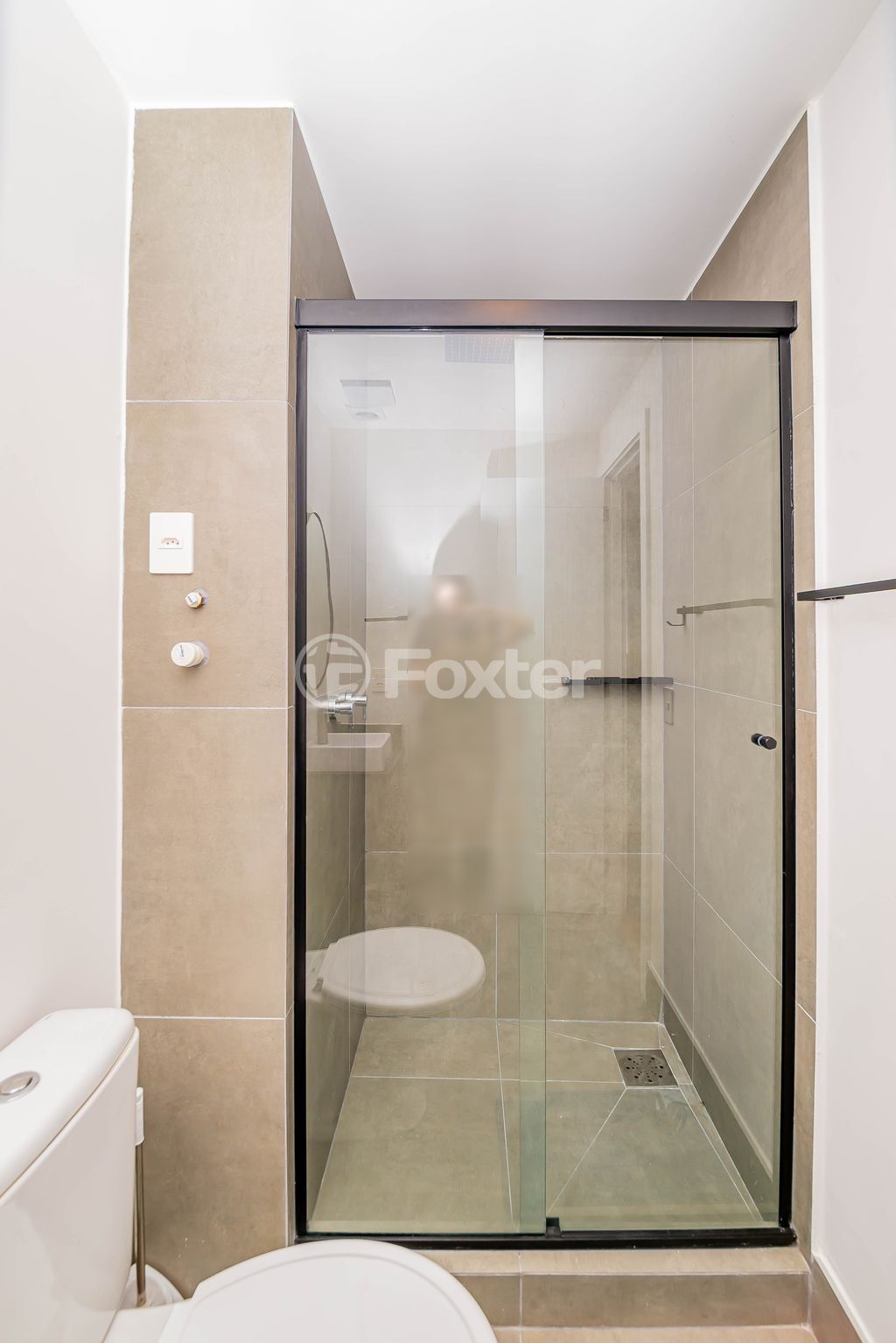 Apartamento para comprar em JOSE DO PATROCINIO, 527 - foto 25