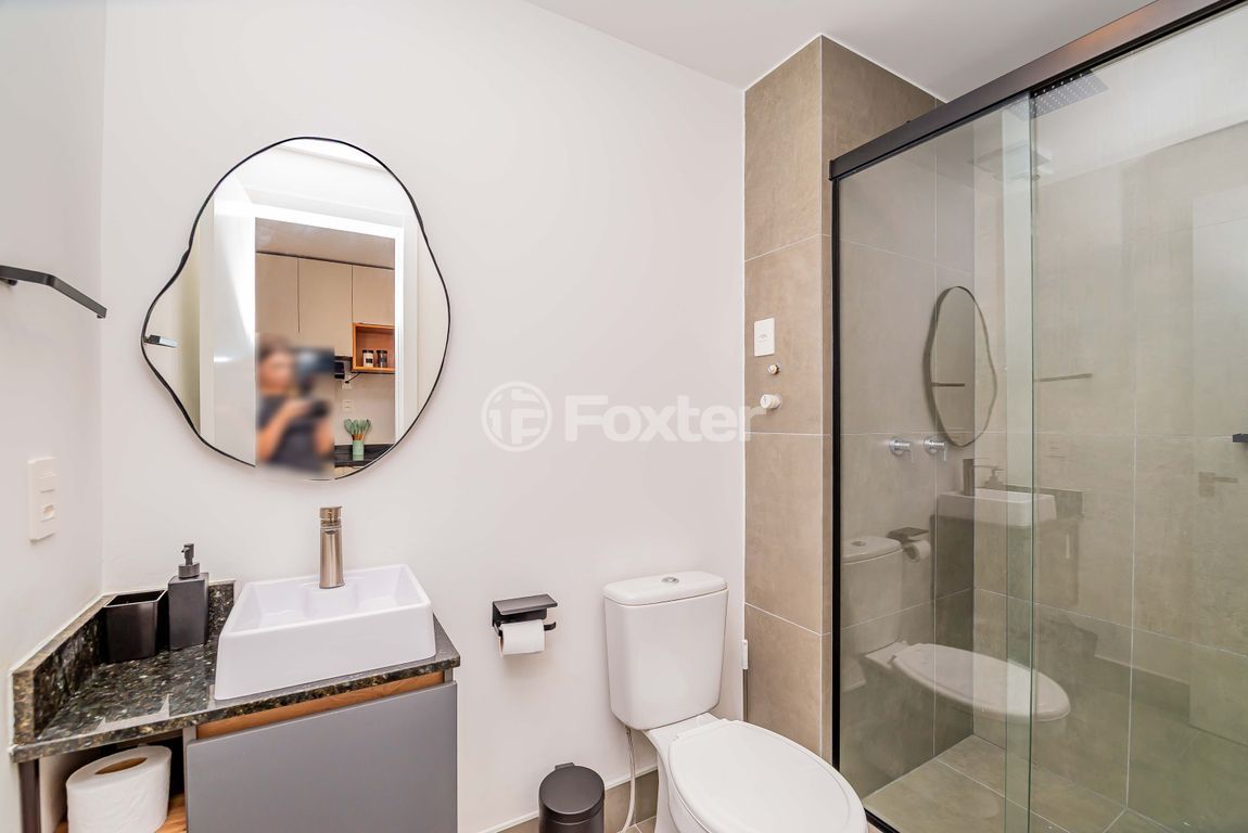 Apartamento para comprar em JOSE DO PATROCINIO, 527 - foto 23