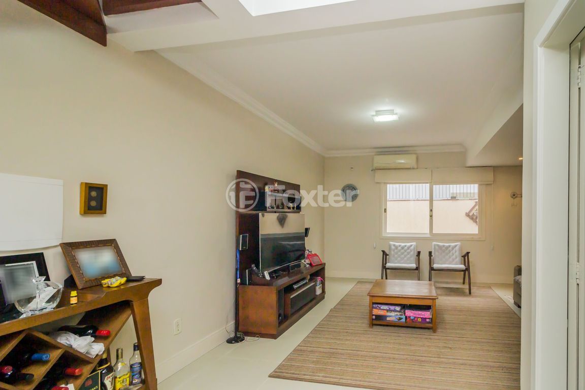 Casa em condominio para comprar em Padre João Batista Reus, 2748 - foto 12