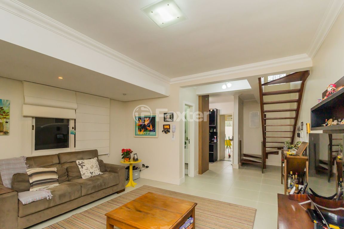 Casa em condominio para comprar em Padre João Batista Reus, 2748 - foto 13