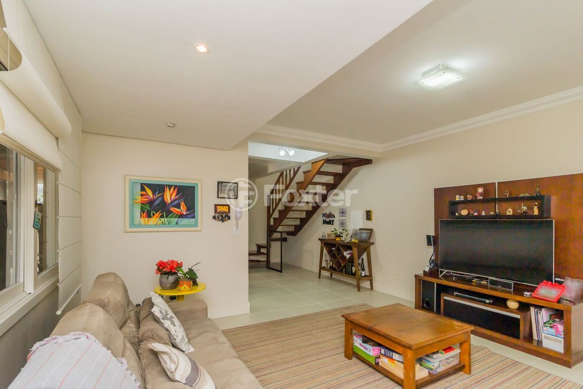 Casa em condominio para comprar em Padre João Batista Reus, 2748 - foto 14