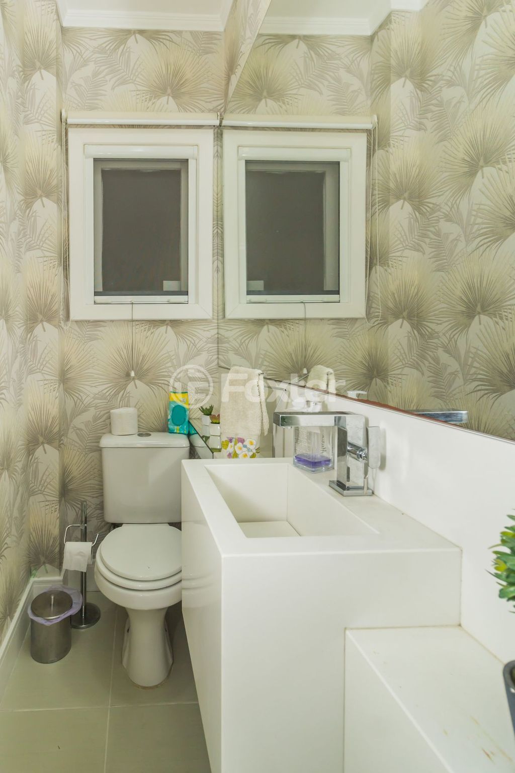 Casa em condominio para comprar em Padre João Batista Reus, 2748 - foto 15
