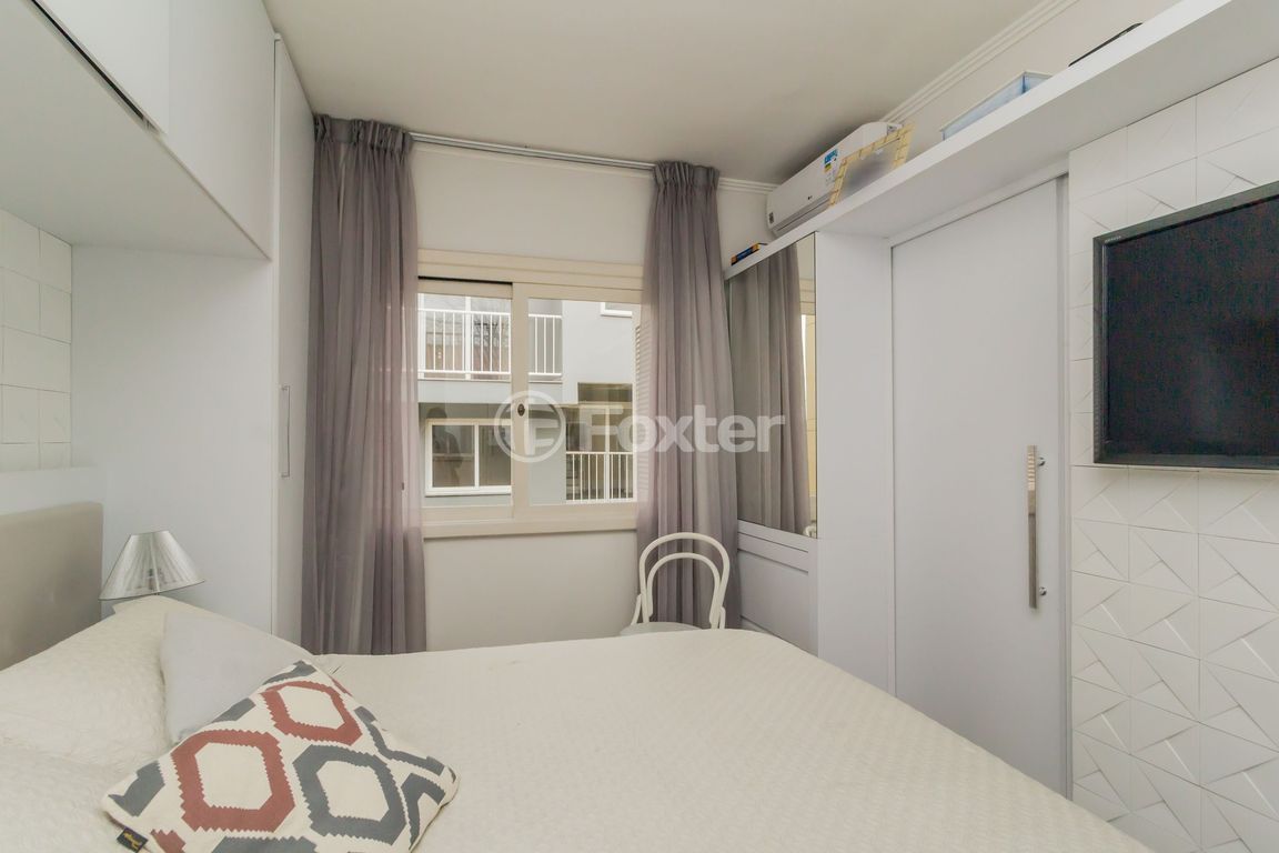Casa em condominio para comprar em Padre João Batista Reus, 2748 - foto 17