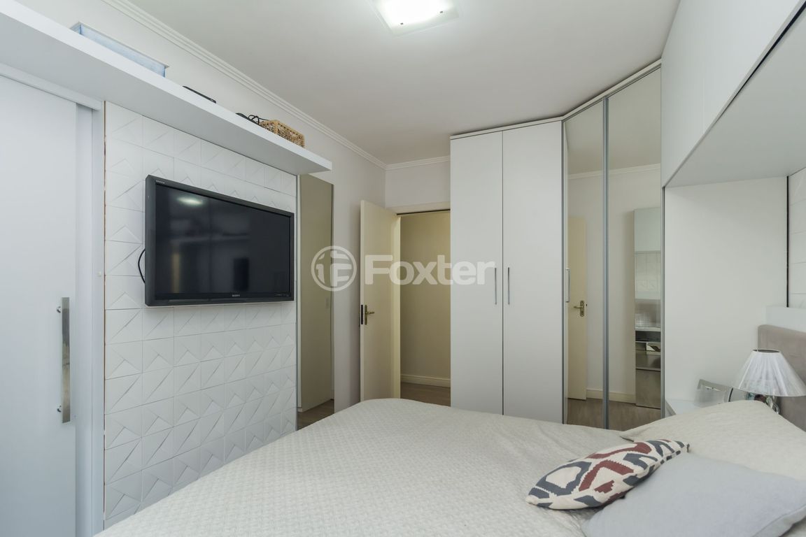 Casa em condominio para comprar em Padre João Batista Reus, 2748 - foto 18