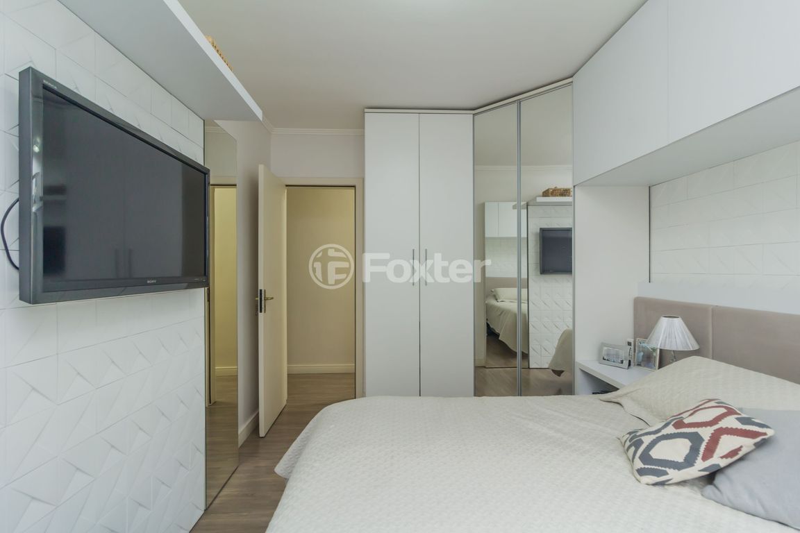 Casa em condominio para comprar em Padre João Batista Reus, 2748 - foto 19