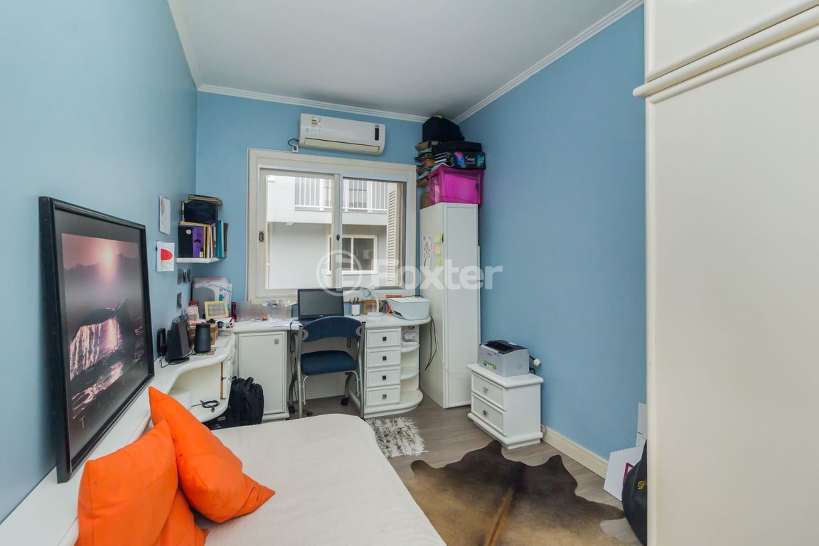 Casa em condominio para comprar em Padre João Batista Reus, 2748 - foto 22