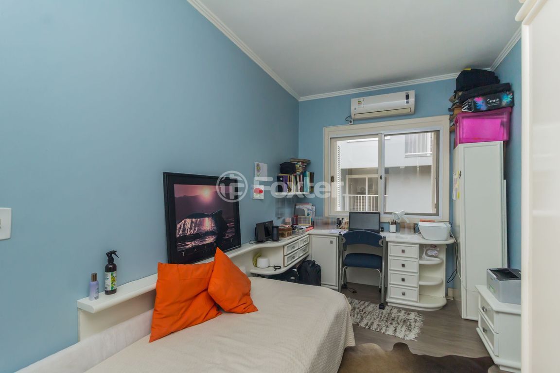 Casa em condominio para comprar em Padre João Batista Reus, 2748 - foto 23