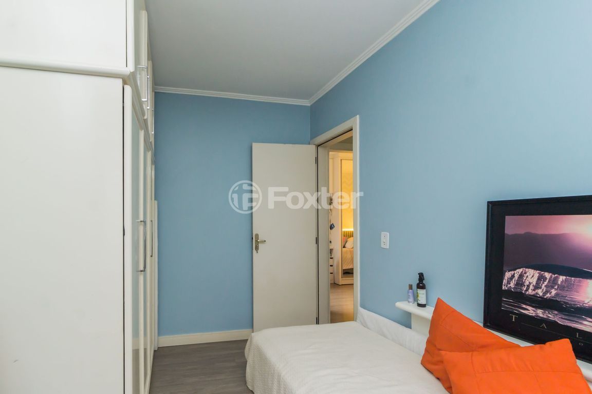 Casa em condominio para comprar em Padre João Batista Reus, 2748 - foto 24