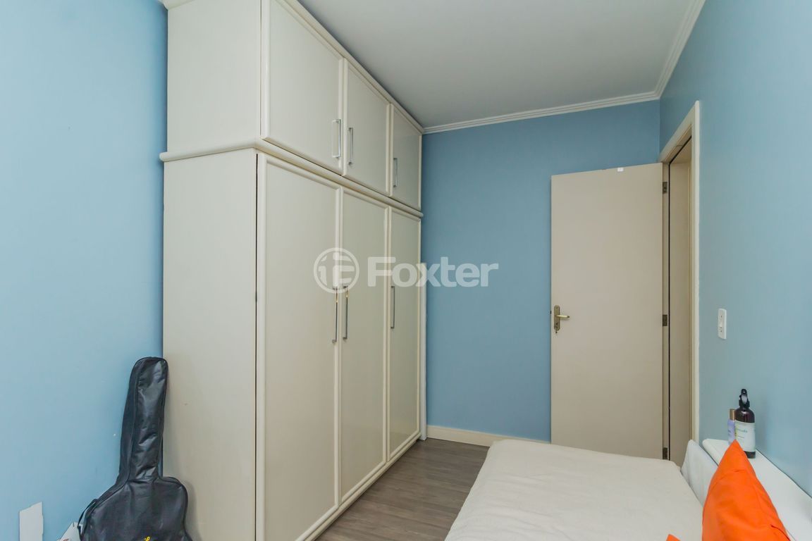 Casa em condominio para comprar em Padre João Batista Reus, 2748 - foto 25