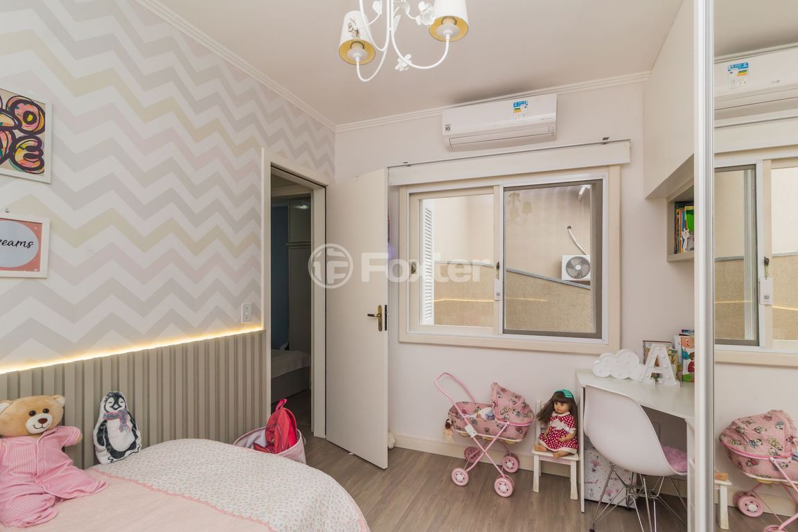 Casa em condominio para comprar em Padre João Batista Reus, 2748 - foto 27