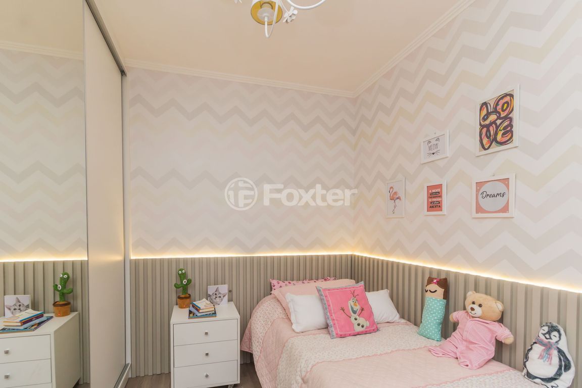 Casa em condominio para comprar em Padre João Batista Reus, 2748 - foto 29