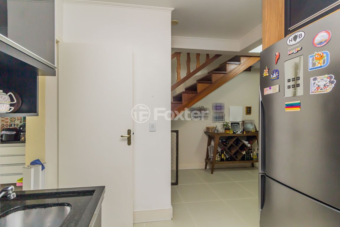 Casa em condominio para comprar em Padre João Batista Reus, 2748 - foto 30