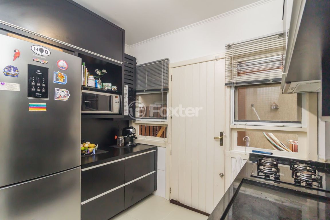 Casa em condominio para comprar em Padre João Batista Reus, 2748 - foto 32