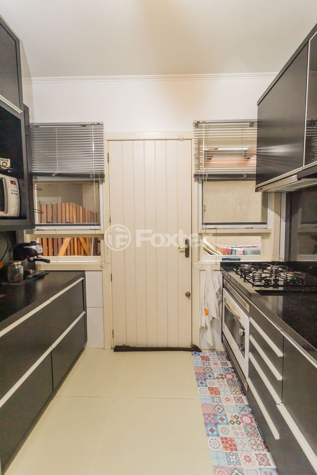 Casa em condominio para comprar em Padre João Batista Reus, 2748 - foto 33