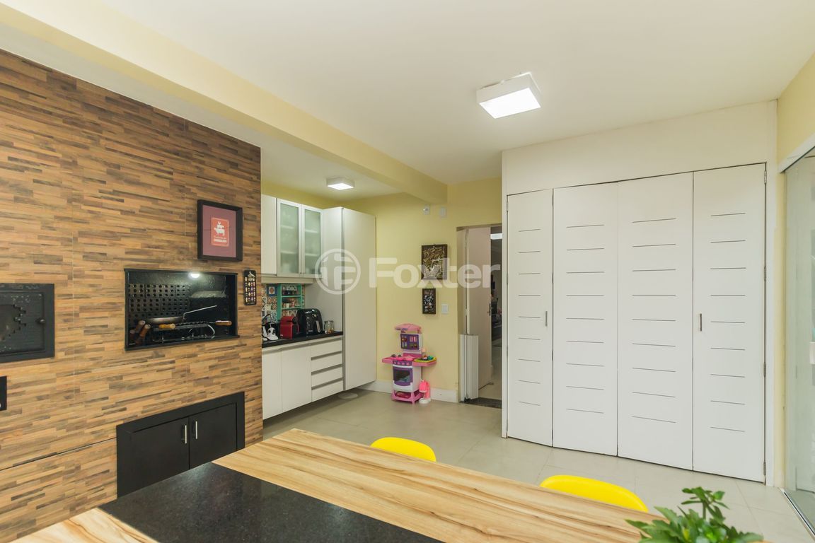 Casa em condominio para comprar em Padre João Batista Reus, 2748 - foto 34