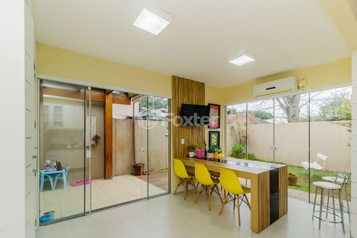 Casa em condominio para comprar em Padre João Batista Reus, 2748 - foto 35