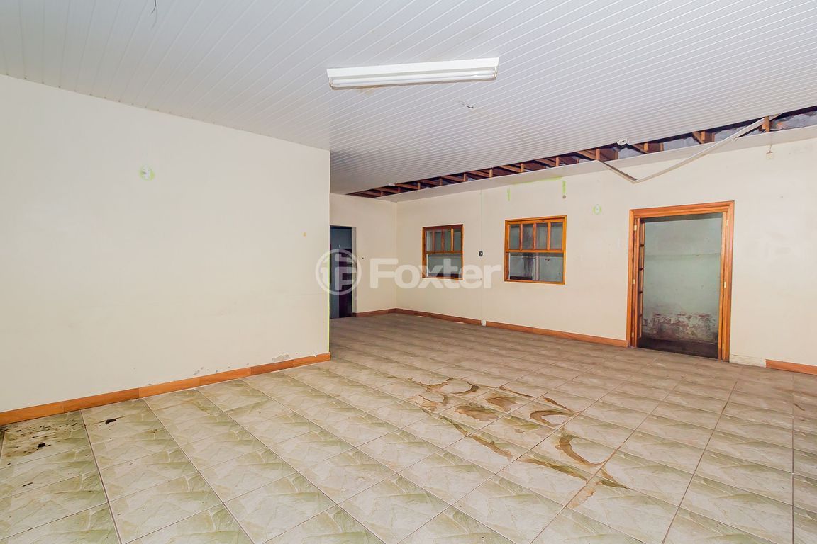 Prédio para comprar em Ceará, 1066/1070 - foto 7