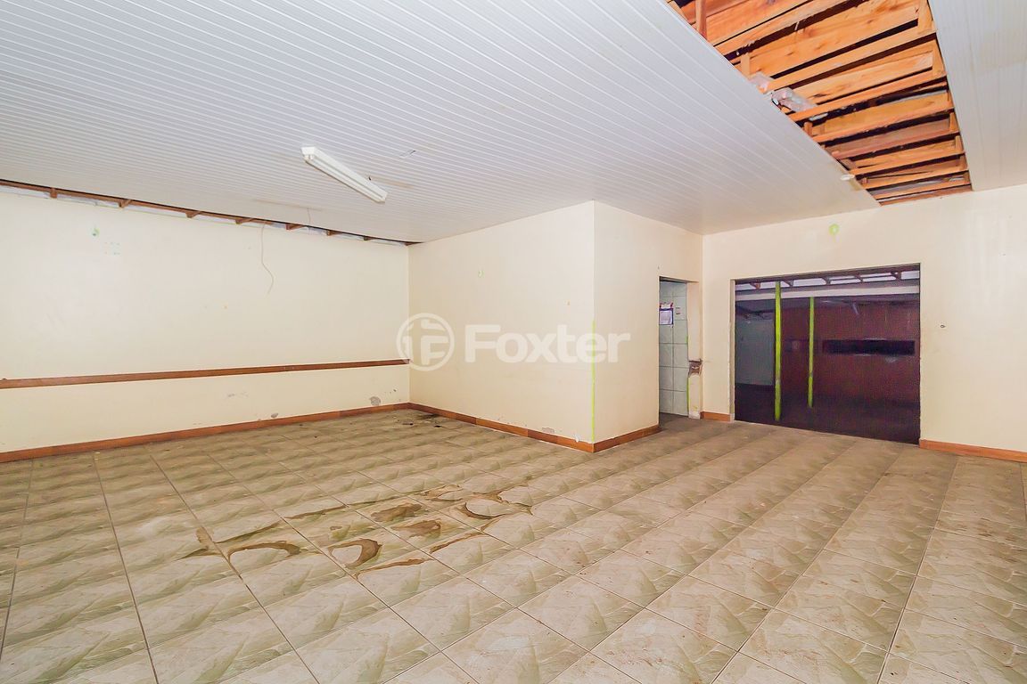 Prédio para comprar em Ceará, 1066/1070 - foto 8