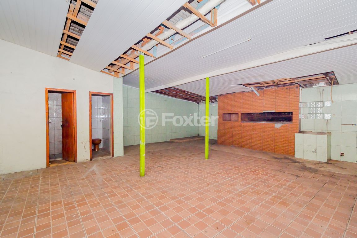 Prédio para comprar em Ceará, 1066/1070 - foto 9