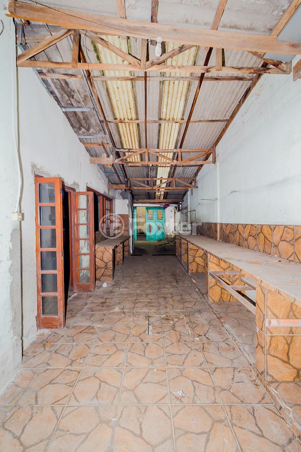 Prédio para comprar em Ceará, 1066/1070 - foto 10