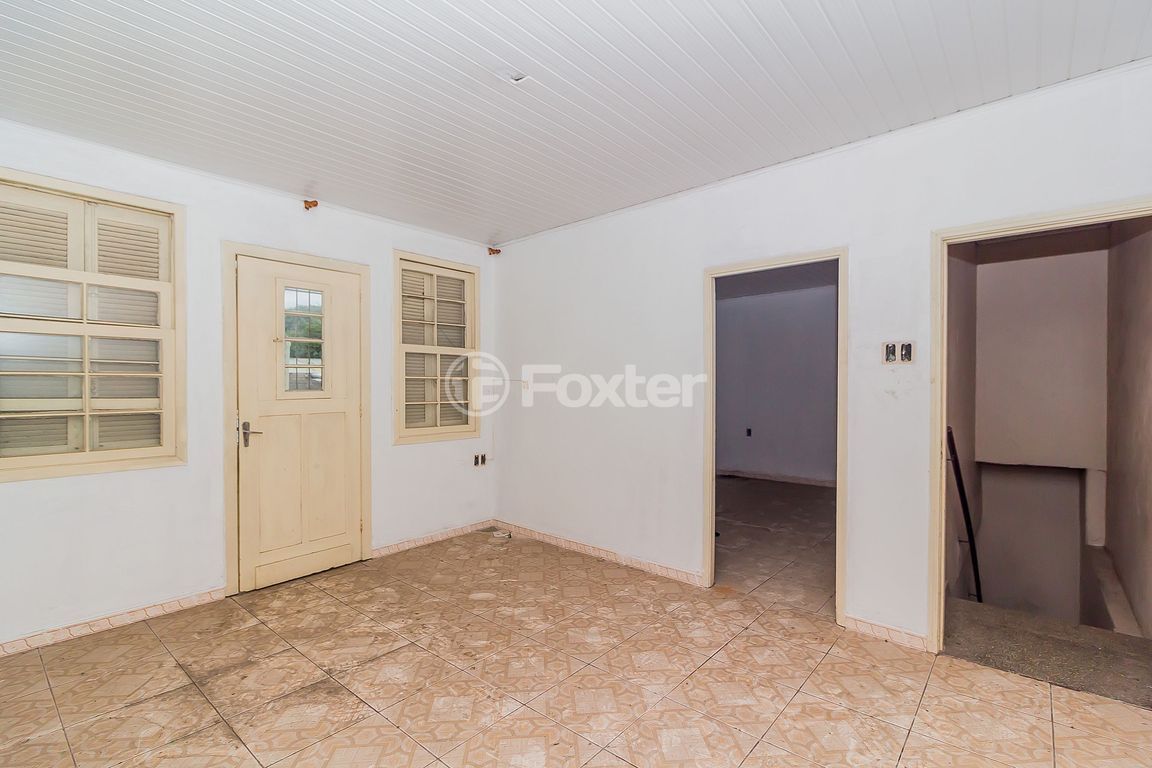 Prédio para comprar em Ceará, 1066/1070 - foto 12