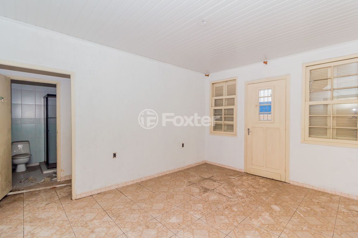 Prédio para comprar em Ceará, 1066/1070 - foto 13