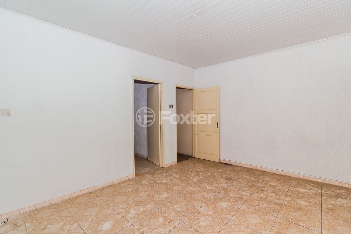Prédio para comprar em Ceará, 1066/1070 - foto 14