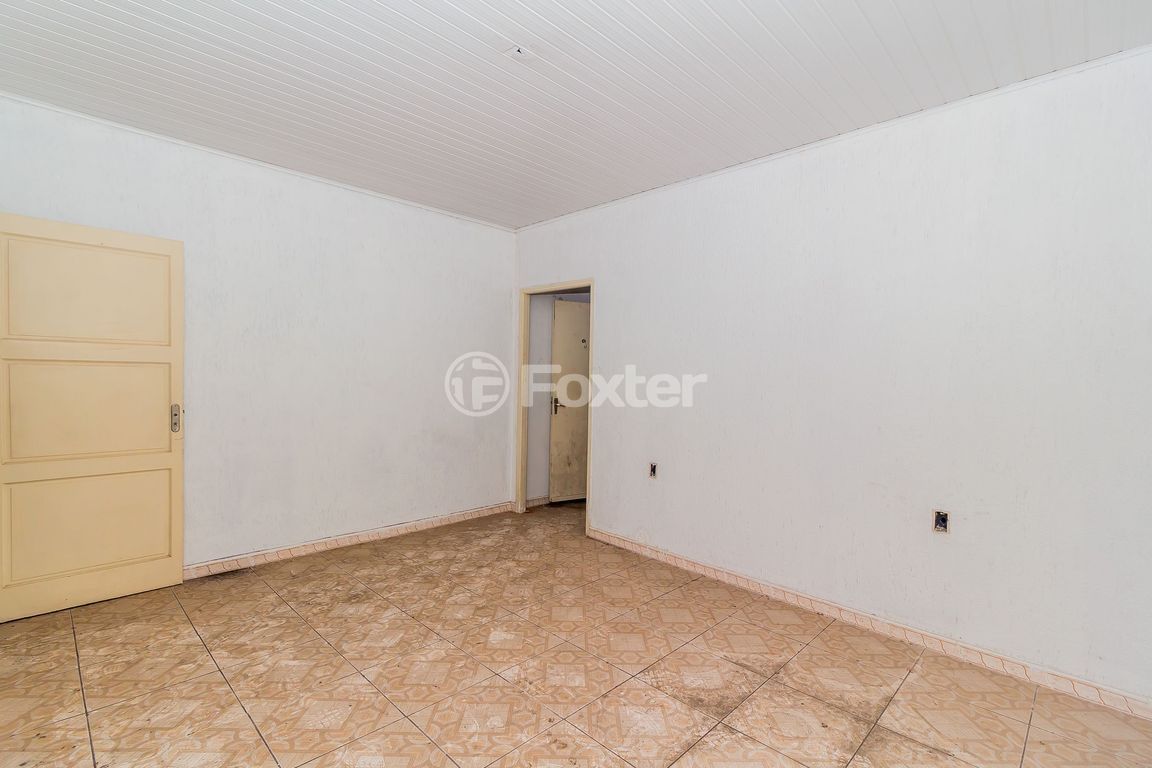 Prédio para comprar em Ceará, 1066/1070 - foto 15
