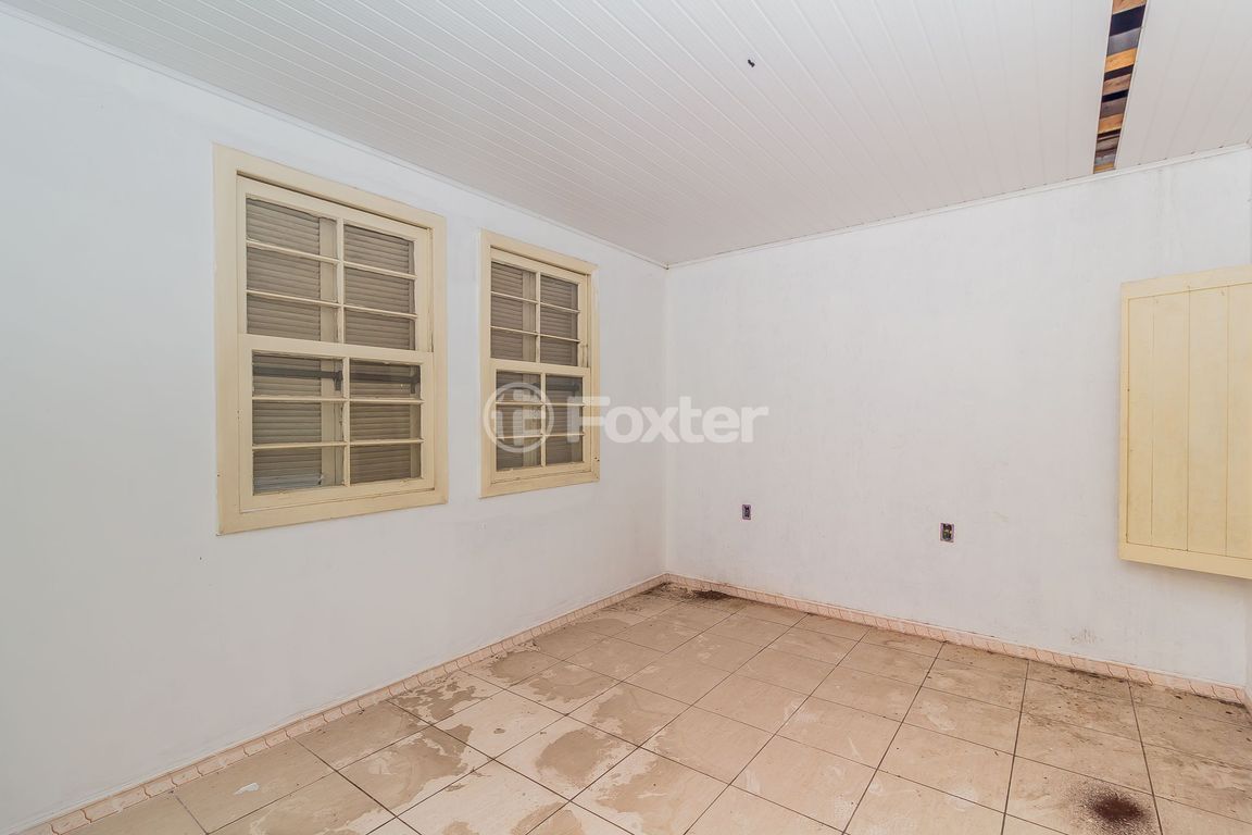 Prédio para comprar em Ceará, 1066/1070 - foto 17