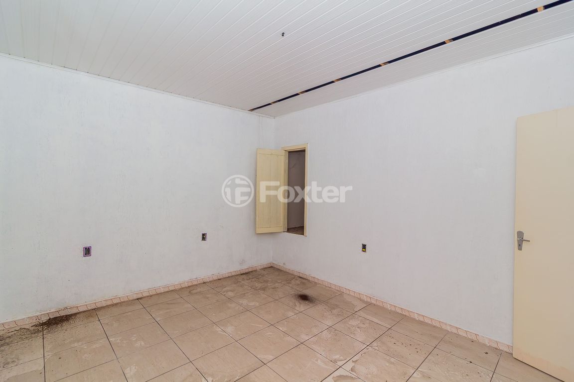 Prédio para comprar em Ceará, 1066/1070 - foto 18