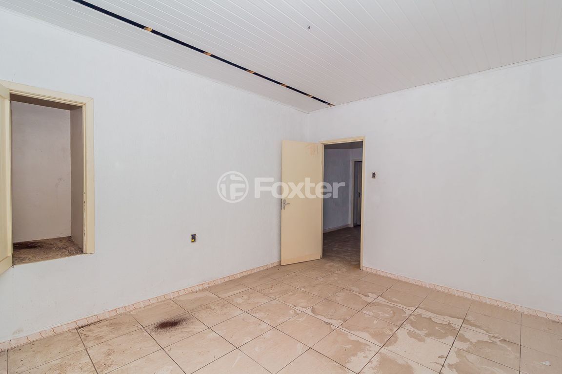 Prédio para comprar em Ceará, 1066/1070 - foto 19