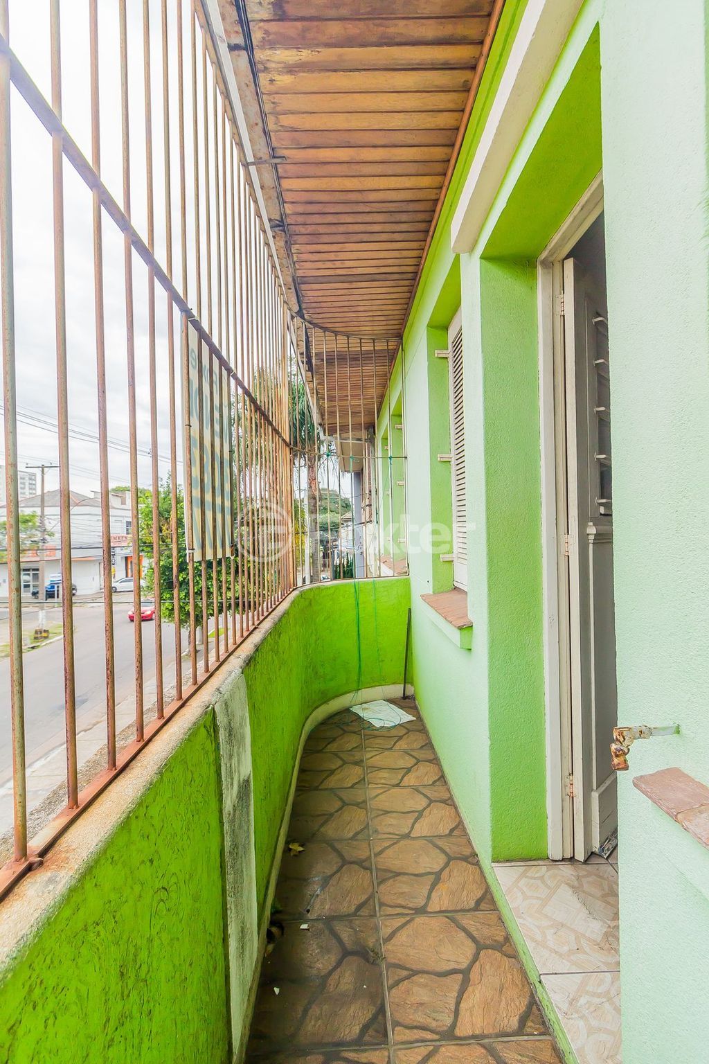 Prédio para comprar em Ceará, 1066/1070 - foto 20