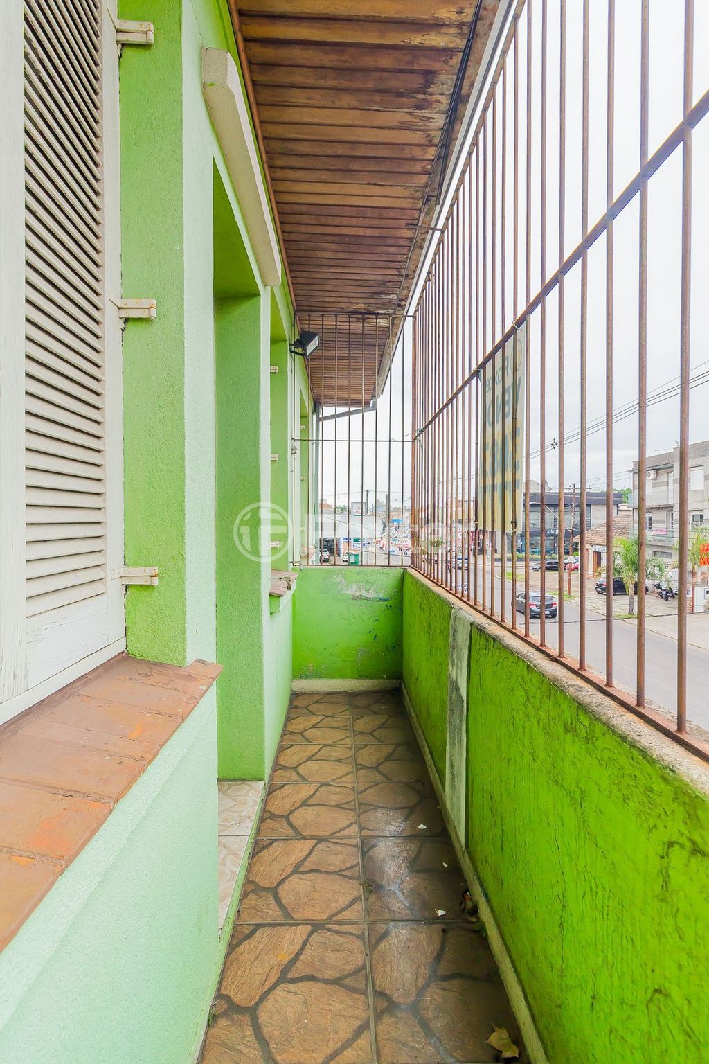 Prédio para comprar em Ceará, 1066/1070 - foto 21