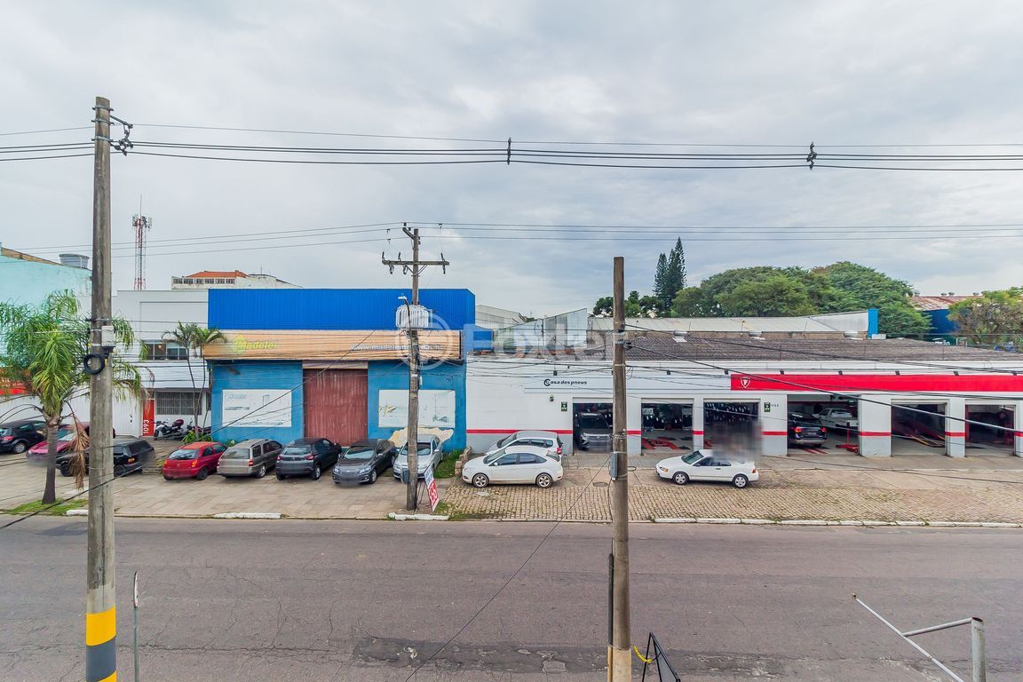Prédio para comprar em Ceará, 1066/1070 - foto 22