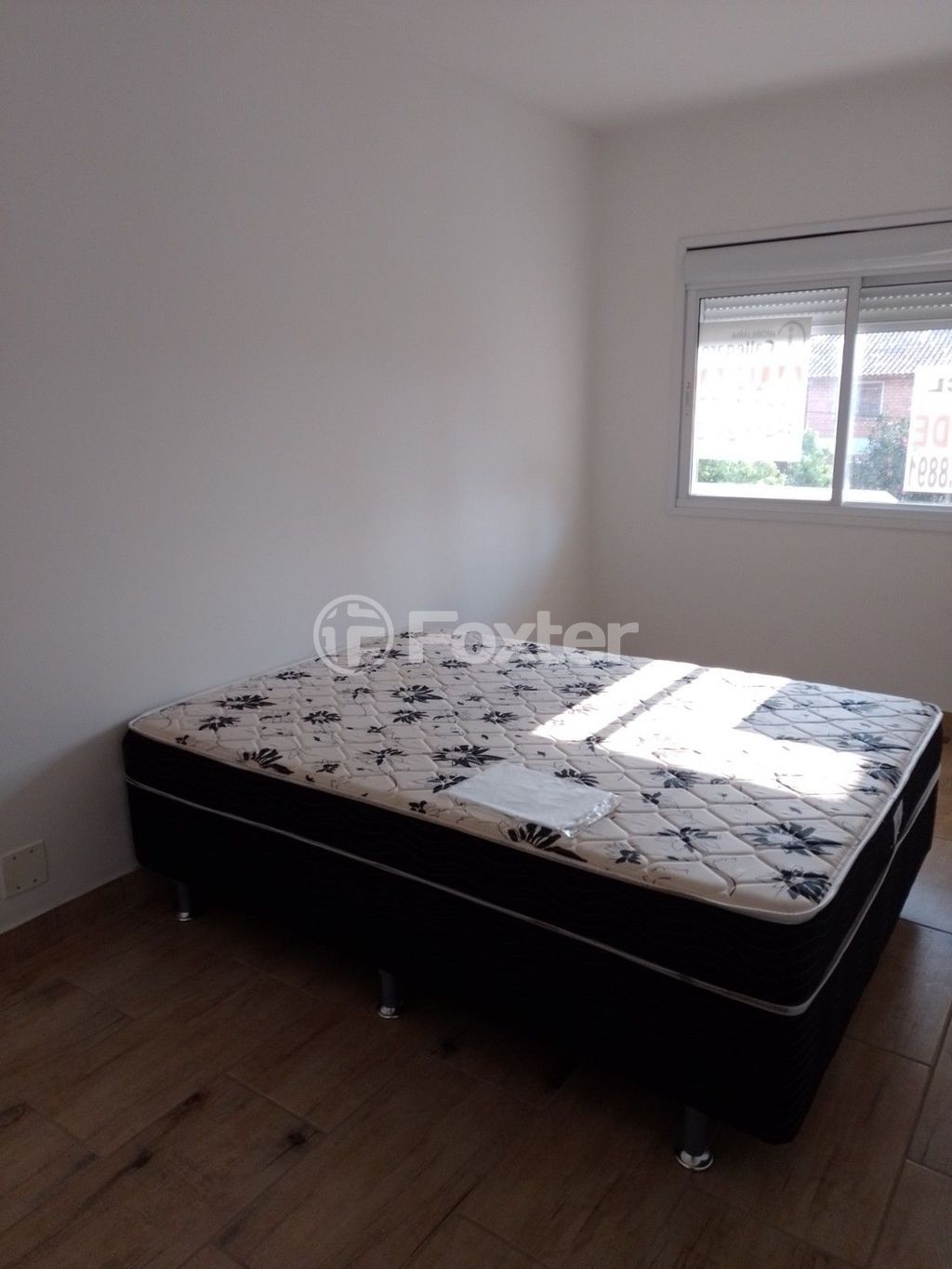 Apartamento para comprar em Vinte e Um de Abril, 1752 - foto 14