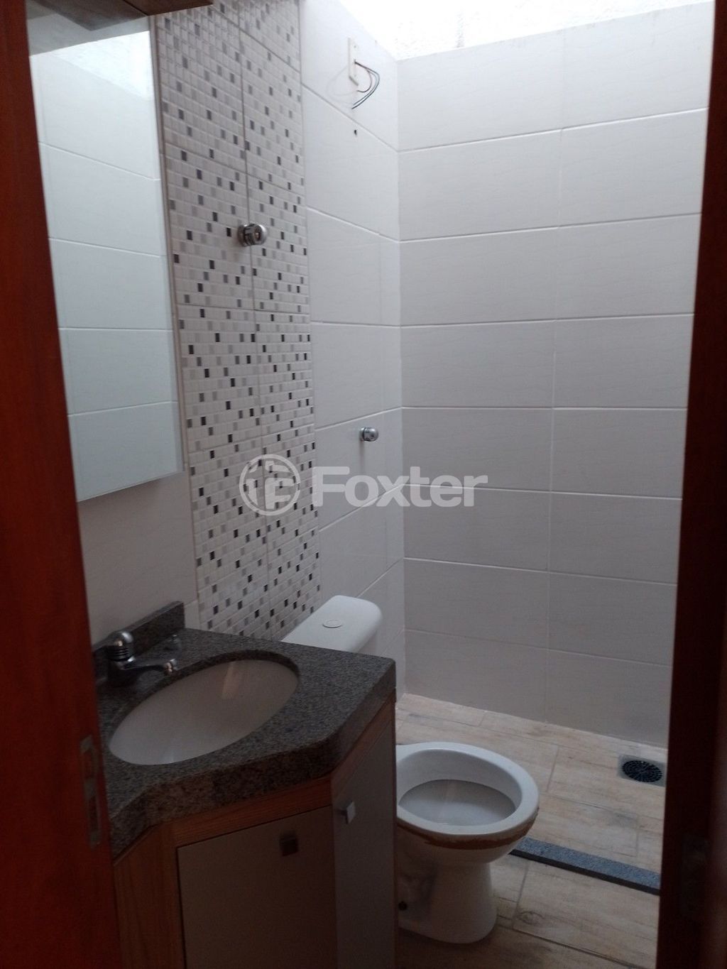 Apartamento para comprar em Vinte e Um de Abril, 1752 - foto 15