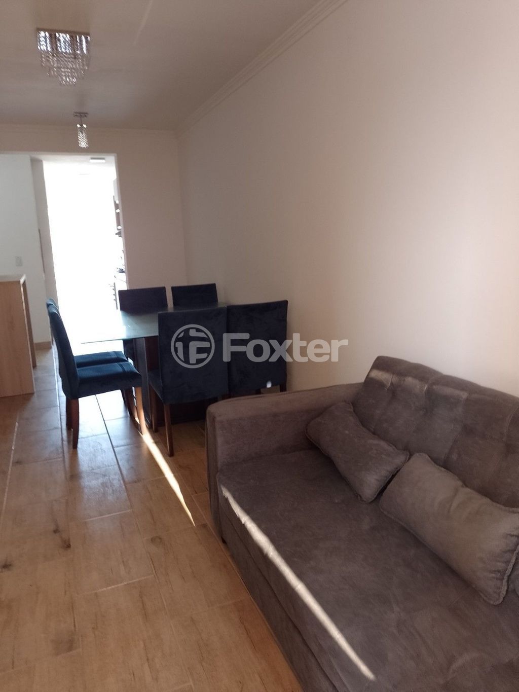 Apartamento para comprar em Vinte e Um de Abril, 1752 - foto 18