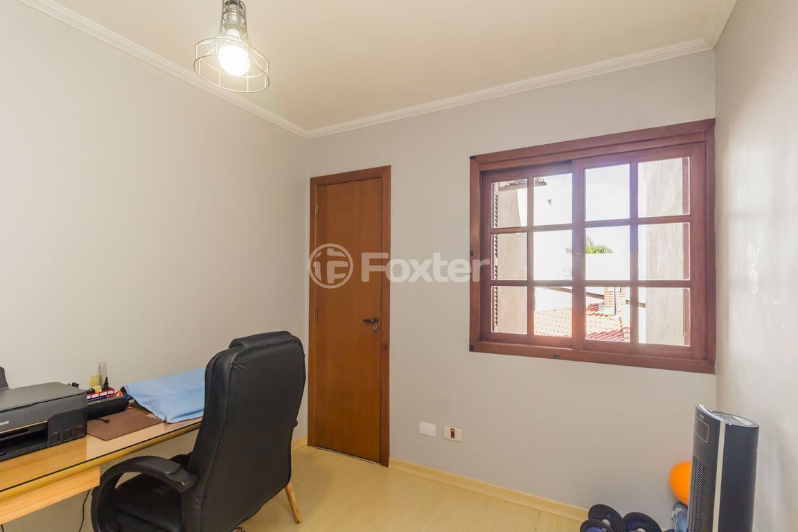 Casa em condominio para comprar em Manoel Braga Gastal, 21 - foto 17