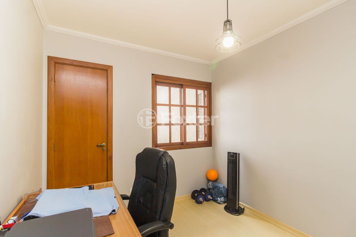 Casa em condominio para comprar em Manoel Braga Gastal, 21 - foto 19