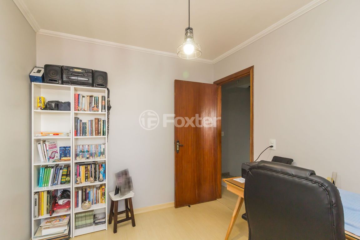 Casa em condominio para comprar em Manoel Braga Gastal, 21 - foto 23