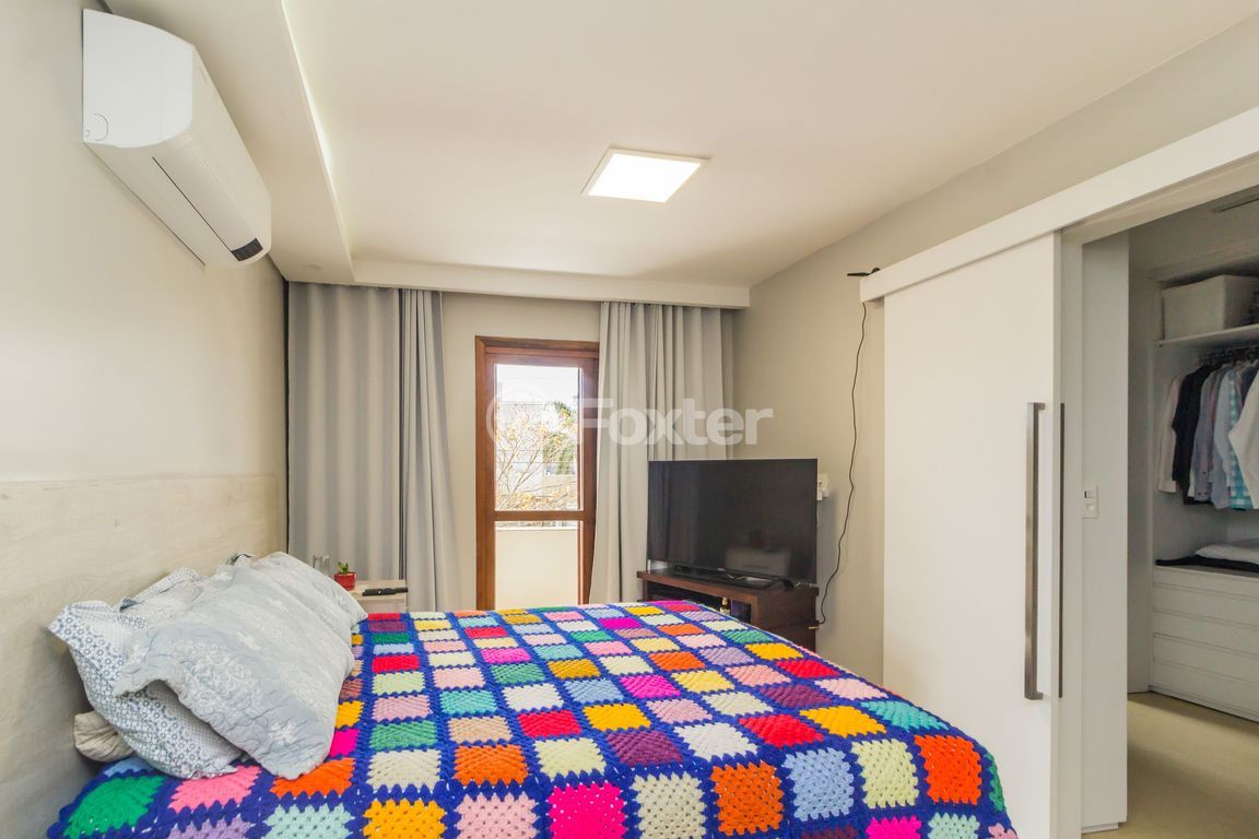 Casa em condominio para comprar em Manoel Braga Gastal, 21 - foto 27